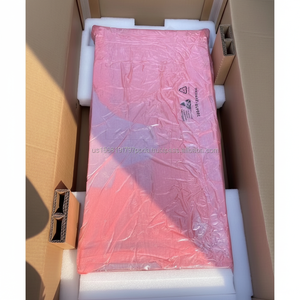 03050AHB DV6-LPU2 * 40ETH-ML 2พอร์ต40GB QSFP + I/O โมดูลที่มี40GB ผลิตภัณฑ์เครือข่ายในสต็อก - Product Image 1