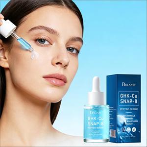 glutathione covid treatment PRETTYSKIN Glutathione TX1 Peptide Sheet Mask - 1Pc main image 1