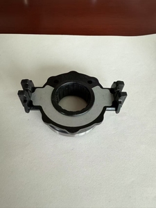 Nouveau prix compétitif, vente directe d'usine, roulement de débrayage automatique TBC546 P206/PG206, garantie de 12 mois - Product Image 2