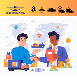 <span class=keywords><strong>Transporte</strong></span> de <span class=keywords><strong>Carga</strong></span> Sobredimensionada, Logística de China a Estados Unidos, <span class=keywords><strong>Transporte</strong></span> de Maquinaria, Mercancías Peligrosas, Envío Exprés, Flete - Product Image 1