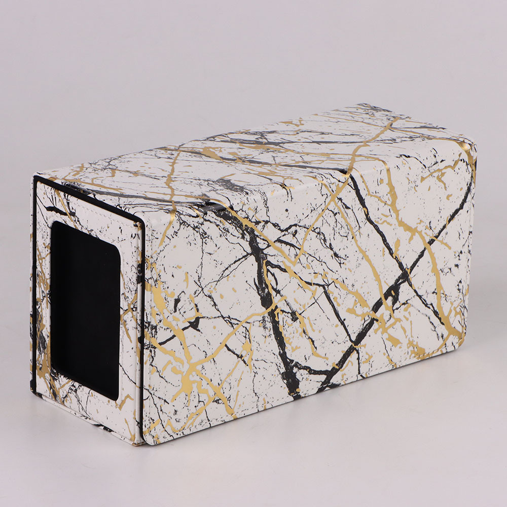 Marble