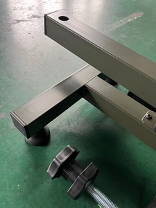 Súng Phần Còn Lại Cho Sản Phẩm Săn Bắn Săn Phụ Kiện Từ BJ Ngoài Trời - Product Image 5