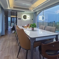 Maison-capsule spatiale de luxe, cabane mobile, prix bas, haute qualité, certifiée CE, garantie 10 ans, étanche, design moderne en acier