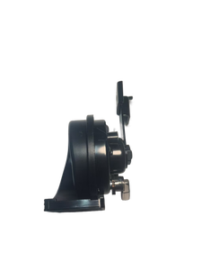 Pièces détachées automobiles NL-3 de qualité authentique Haut-parleur de véhicule neuf et klaxon de basse <span class=keywords><strong>ALT</strong></span> ASSY pour Geely modèle 8892739556/7072007300 - Product Image 2