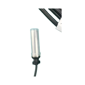 <span class=keywords><strong>Sensor</strong></span> Kecepatan <span class=keywords><strong>ABS</strong></span> Lesen Berkualitas Tinggi 4410322090 Renault DAF Truk Berat Sistem Pengereman Anti-Lock Baru Universal Kecepatan Roda - Product Image 6