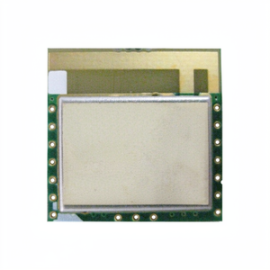 โมดูลและโมเด็มตัวรับส่งสัญญาณ RF ช่องผู้ผลิต ANTAP281M5IB - Product Image 1