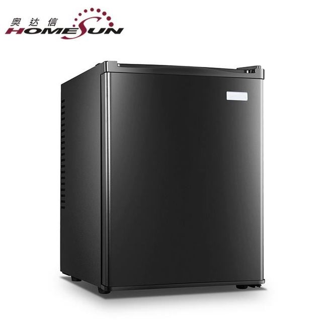 Retro vertical built in personalized dometic cabinet thermostat beer fruits and vegetables smart compressor mini fridge