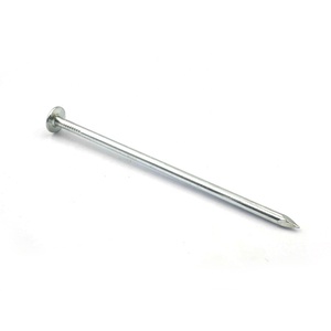 Clous à toiture EG à tête géante de 1 po - Product Image 5