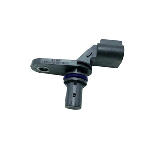 Sensor de posición <span class=keywords><strong>del</strong></span> árbol de levas para Buick Excelle, New Sail y Aveo 421257202 - Product Image 3