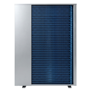<span class=keywords><strong>Pompa</strong></span> di <span class=keywords><strong>Calore</strong></span> <span class=keywords><strong>Aria</strong></span>-<span class=keywords><strong>Acqua</strong></span> Ibrida R290 ad Alta Efficienza, 18kW, 75°C, Classe A+++, con Azionamento Diretto Fotovoltaico - Product Image 6