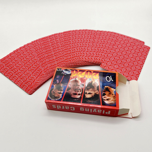 JP166 Edición 2026, Tarjetas de Fútbol con Estrellas del Fútbol, Suministro Directo de Fábrica, Producto de Papel Brillante de Venta Caliente para el Mercado Africano - Product Image 2