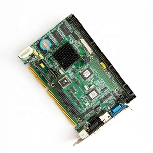 ARBOR EmCORE-s419DVL 1004190106100P 3.5 Inch <b>Motherboard</b> Industrial <b>Motherboard</b> <b>Cpu</b> Board <b>CPU</b> Module <b>Motherboard</b> 100% test - Product Image 3