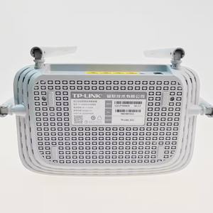 <span class=keywords><strong>Router</strong></span> Tp Link 5620 <span class=keywords><strong>Gigabit</strong></span> Usado, <span class=keywords><strong>Router</strong></span> Inalámbrico <span class=keywords><strong>Tplink</strong></span> WDR5620 AC1200 TL-WDR5620 - Product Image 6