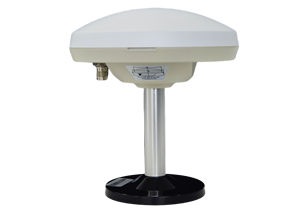 Hochwertiges GPS-RTK-Feld nivel liers ystem für GPS-Land nivel lier grader für Boden nivel lier geräte CE-zertifiziert - Product Image 5