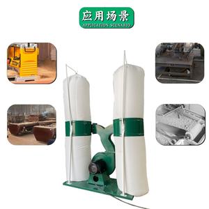 แผงเราเตอร์ Weiye MF9030เลื่อยกระบอกเดียวเก็บฝุ่นสำหรับใช้ในบ้านส่วนประกอบหลักของแบริ่งเครื่องยนต์ - Product Image 3