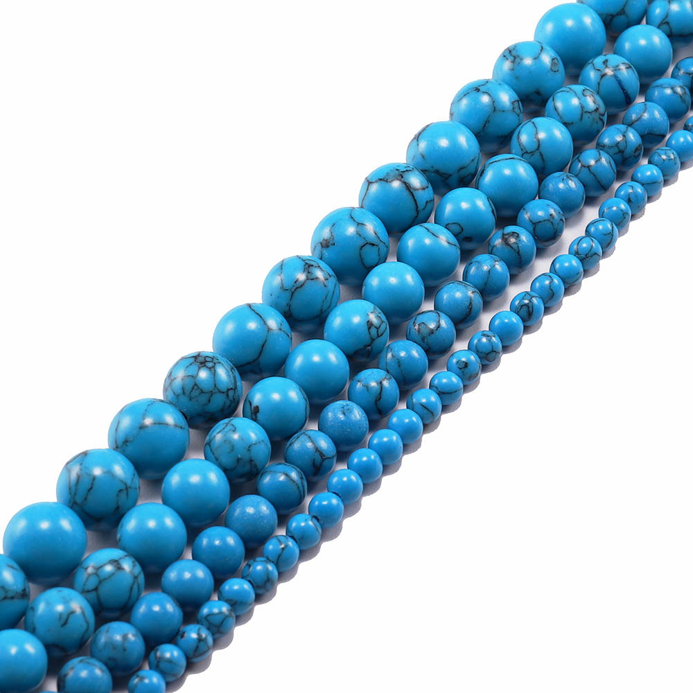 bleu