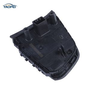 35880-THR-A01 Commutateur de <span class=keywords><strong>volant</strong></span> YAOPEI pour Honda Odyssey 2018-2021 - Product Image 5