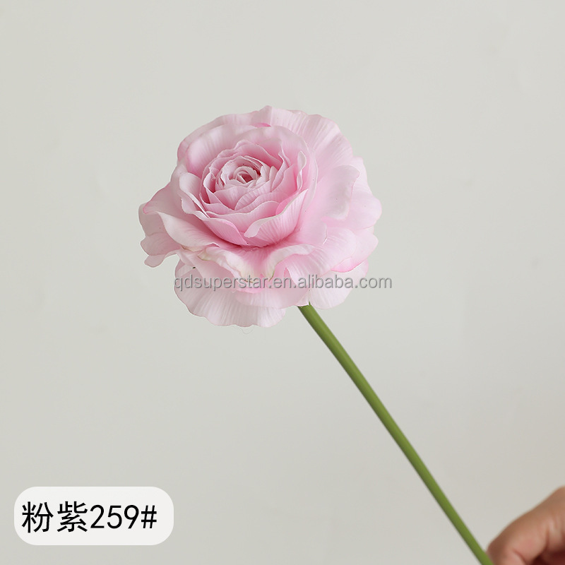 Rosa claro