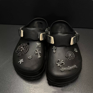 206340 Sabots et mules de jardin unisexes personnalisés à prix abordable, mules pour femmes, chaussures de jardin en EVA injecté, sabots respirants en EVA pour adultes - Product Image 2