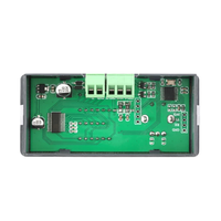 XLW YK PWM1041/1042/1043 PWM Pulse Square Wave Rectangular Wave Signal Generator, Complementary PWM Drive