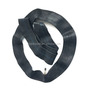 Chambre à air de <span class=keywords><strong>moto</strong></span> en caoutchouc neuve de 18 pouces 275-18 <span class=keywords><strong>pour</strong></span> motocross hors route - Product Image 1