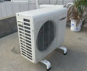 Floor Air Conditioner Stand / Split AC Stand / AC Floor Standing