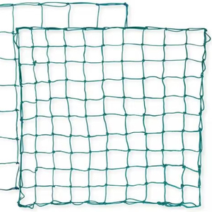 Enrejado elástico de red para plantas - Product Image 1