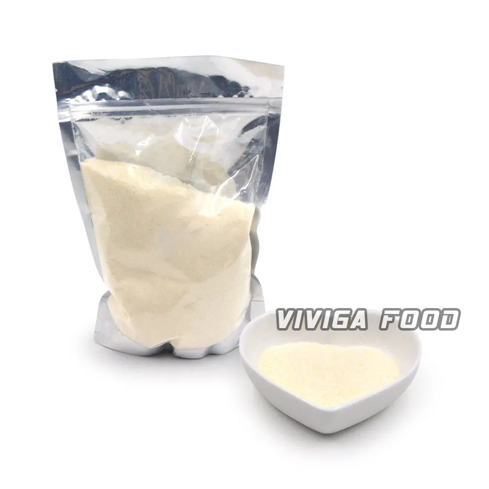 Frozen Yogurt Powder,Yogurt Powder Mix,Soft Ice Cream Powder