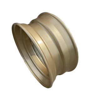 9*22.5 benne basculante en acier monstre camion utilisé utilisé <span class=keywords><strong>jante</strong></span> en aluminium pour grand camion mack jantes centre pour camion à benne basculante pour 12R22.5 - Product Image 3