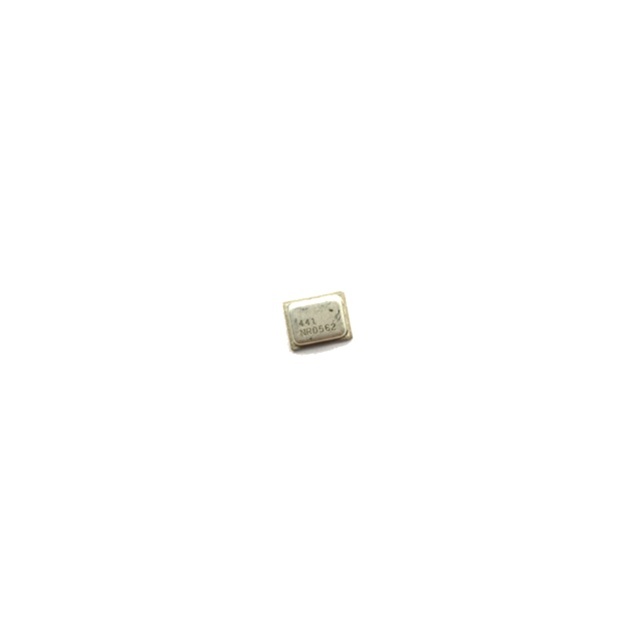 INMP441ACEZ Original LGA-9 MEMS Microphones INMP441 INMP441ACEZ-R7