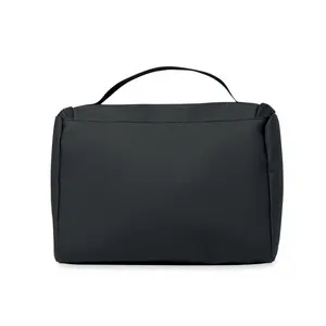 AWAY <b>cosmetic</b> <b>case</b> in PU personalized merchandising - Product Image 3