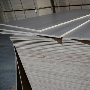 <span class=keywords><strong>Contreplaqué</strong></span> anticorrosion GREEN FIRST-CLASS E0 pour meubles, taille et épaisseur personnalisées, échantillon gratuit en ligne, assistance technique - Product Image 1