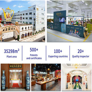 Stechcol Porcelana Beber Taza blanca Personalizada Fina <span class=keywords><strong>Bona</strong></span> China Taza de cerámica - Product Image 5