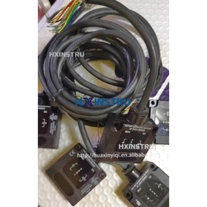 HOKUYO AUTOMATIC DMS-HA1-P Used H - Product Image 4