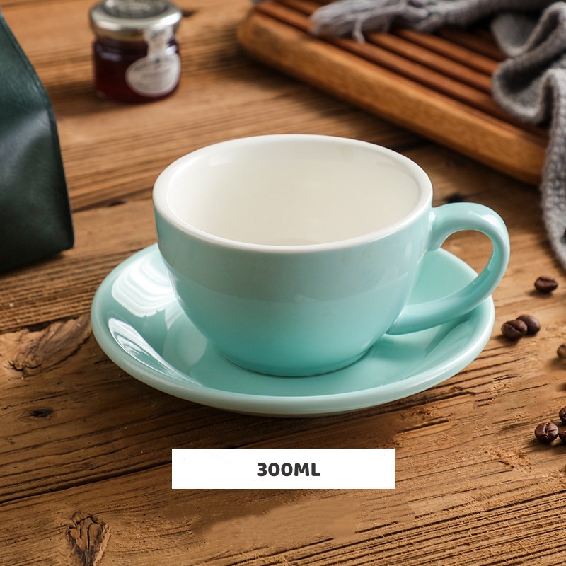 ฟ้าคราม