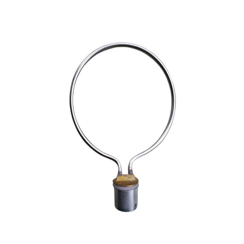 YX-18LM24 стерилизатор насыщенным паром под давлением с отдельными разделами нагревательный элемент