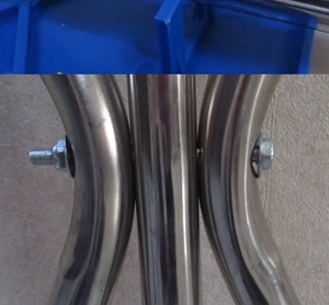 Chaise <span class=keywords><strong>de</strong></span> canne <span class=keywords><strong>de</strong></span> <span class=keywords><strong>marche</strong></span> <span class=keywords><strong>télescopique</strong></span> bon marché Fo Canne <span class=keywords><strong>de</strong></span> <span class=keywords><strong>marche</strong></span> avec sièges - Product Image 4