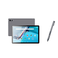 Tableta Táctil Android de 10.4 Pulgadas, Fabricante OEM, Android 12, 8 GB, 128 GB, 8 Núcleos, Tarjeta SIM, Wifi 2.4G 5G, Pantalla Táctil 2K, Tableta PC Android