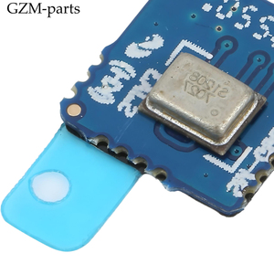 Câble flexible de la carte du microphone du téléphone portable pour Samsung Galaxy <span class=keywords><strong>S20</strong></span> Plus 5G Remplacement - Product Image 5