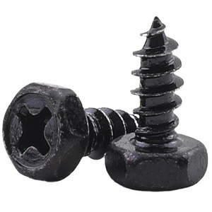 M3/M4/M5/M6 - Product Image 5
