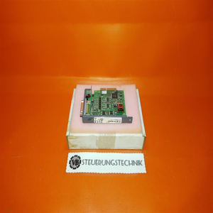 8AC123.60-<span class=keywords><strong>1</strong></span> / Rev: G0 Modul Steker - Product Image 1