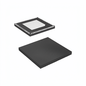 Buy Online Electronic Components 72 VFQFN Exposed Pad Clock Timing NB3N1900KMNTWG Manufacturer Channel - Product Image 1