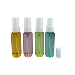 Parfum pour femmes, vaporisateur pour le corps, parfum original, brume pour le corps, déodorant en spray, coffret cadeau de parfum, ensemble de soins corporels, huile parfumée pour femmes - Product Image 1