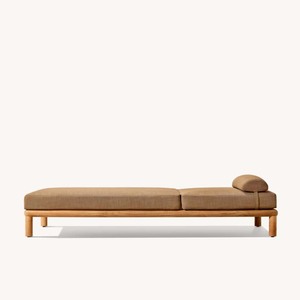 <span class=keywords><strong>Tumbona</strong></span> <span class=keywords><strong>de</strong></span> Exterior para Hotel, Playa, Piscina, Patio, <span class=keywords><strong>Tumbona</strong></span> para Tomar el Sol, <span class=keywords><strong>Tumbona</strong></span> <span class=keywords><strong>de</strong></span> <span class=keywords><strong>Teca</strong></span> - Product Image 3