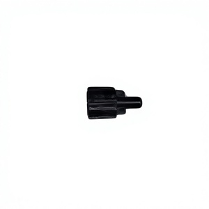 VOE 14505515 - Sensor para Excavadora Volvo - Repuestos de Maquinaria de Construcción de Alta Calidad, Nuevos, de Marca OEM - Product Image 1