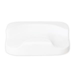 Cuscino Medico Anti-Decubito per Ginocchia, Supporto per Dormire su un Lato per Riposo a Letto Prolungato - Product Image 5