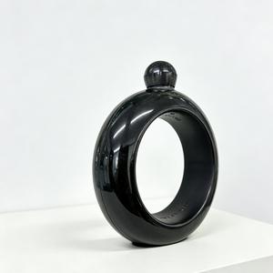 Botella de Acero Inoxidable con Certificación ISO9001, Mecanizada por CNC y Corte por Electroerosión, con Logotipo Personalizado, a Prueba de Fugas, para Regalos Corporativos - Product Image 1