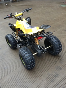 jinling atv, children toys, <span class=keywords><strong>800W</strong></span> mini electric <span class=keywords><strong>quad</strong></span> bike - Product Image 3