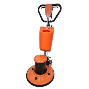 Pulidora de Pisos de Alta Velocidad de 20 Pulgadas - Product Image 4