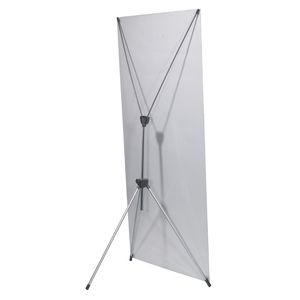 Soporte para Pancartas Tipo <span class=keywords><strong>X</strong></span> con Trípode Plegable, Bolsas Porta Señalización de Tela No Tejida, Venta al Por <span class=keywords><strong>Mayor</strong></span>, Soporte <span class=keywords><strong>X</strong></span>, Soporte para Pancartas Tipo <span class=keywords><strong>X</strong></span>, Proveedor - Product Image 6